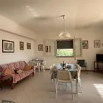 Appartamento Porto Palo Menfi Cir 19084023C224124