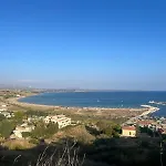 Appartamento Porto Palo Menfi Cir 19084023C224124