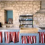 Casa Di Pietra