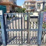 Home Sicilian Gallery