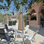 Casa Patrizia