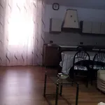 B&B Da Ely