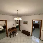 Casa Florence