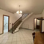 Casa Florence