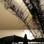 Solemare