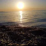 Solemare