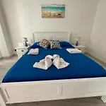 Il Vicolo