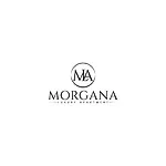 Morgana Luxury Apartment