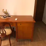 Casa Rosa