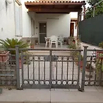 Vittoriostella Villa Immersa Nel Verde