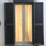 Crispi Loft