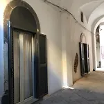 Crispi Loft