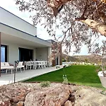Villa Adler Nature&Relax