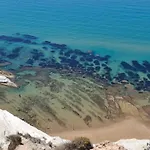Casa Vacanze Villa Melina