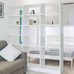 Cappellieri Home