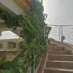 La Tegola