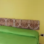 La Tegola