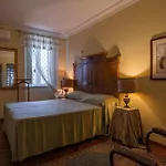 Palermo 3 Bedrooms Apartment Historic Center
