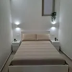 A Casuzza