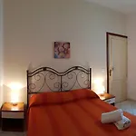 Casa Limone