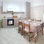 Casa Limone