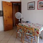 Acquamarina39