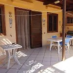 Acquamarina39