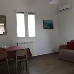 Zia Pina Home