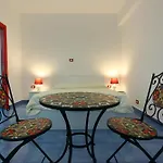 Sul Mare Apartment