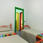 Sul Mare Apartment