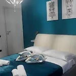 Rooms San Giuliano