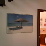 Villa Giovina Mondello
