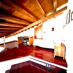 Villa Giovina Mondello