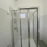 La Zagara