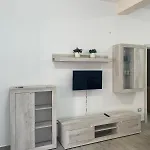 La Zagara