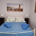Luna'S Home
