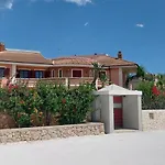 Villa Giulia