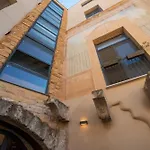 Boutique Apartment 