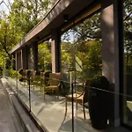 Airone Wellness Hotel