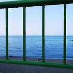 Cannetomare