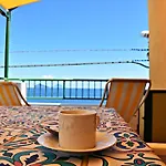 Cannetomare