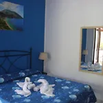 Case Vacanze S. Anna