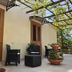 Casa Himera Fontane Bianche