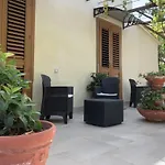 Casa Himera Fontane Bianche