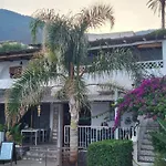 La Terrazza Sul Mare
