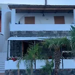 La Terrazza Sul Mare