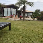 Casa Costanza
