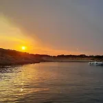 Casa Mare Ognina