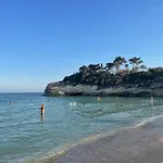 Oikia Sea