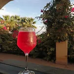 Eco Hostel Vela Vega